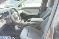 Ford Explorer din 2025 cu 1 km - oferta FOR201887 - foto 10