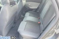 Ford Explorer din 2025 cu 1 km - oferta FOR201887 - foto 11