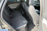 Ford Explorer din 2025 cu 1 km - oferta FOR201887 - foto 12