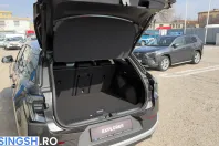 Ford Explorer din 2025 cu 1 km - oferta FOR201887 - foto 14