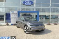 Ford Capri din 2025 cu 1 km - oferta FOR201888 - foto 1