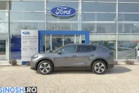 Ford Capri din 2025 cu 1 km - oferta FOR201888 - foto 5