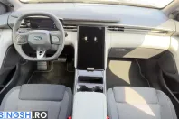 Ford Capri din 2025 cu 1 km - oferta FOR201888 - foto 9