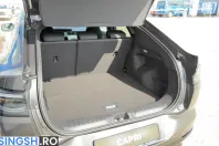 Ford Capri din 2025 cu 1 km - oferta FOR201888 - foto 11