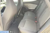 Ford Capri din 2025 cu 1 km - oferta FOR201888 - foto 12