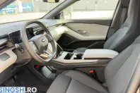 Ford Capri din 2025 cu 1 km - oferta FOR201888 - foto 13