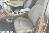 Ford Capri din 2025 cu 1 km - oferta FOR201888 - foto 14