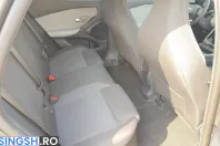 Ford Capri din 2025 cu 1 km - oferta FOR201888 - foto 15