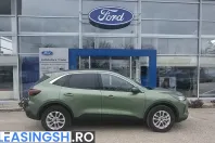 Ford Kuga din 2025 cu 1 km - oferta FOR201889 - foto 2