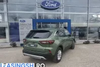 Ford Kuga din 2025 cu 1 km - oferta FOR201889 - foto 3