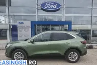 Ford Kuga din 2025 cu 1 km - oferta FOR201889 - foto 4