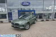 Ford Kuga din 2025 cu 1 km - oferta FOR201889 - foto 5