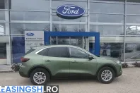 Ford Kuga din 2025 cu 1 km - oferta FOR201889 - foto 6