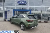 Ford Kuga din 2025 cu 1 km - oferta FOR201889 - foto 7