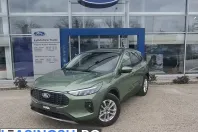 Ford Kuga din 2025 cu 1 km - oferta FOR201889 - foto 8