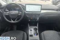 Ford Kuga din 2025 cu 1 km - oferta FOR201889 - foto 10