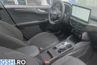 Ford Kuga din 2025 cu 1 km - oferta FOR201889 - foto 13