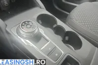 Ford Kuga din 2025 cu 1 km - oferta FOR201889 - foto 15