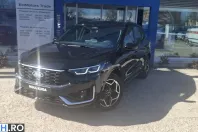 Ford Kuga din 2025 cu 1 km - oferta FOR201890 - foto 2