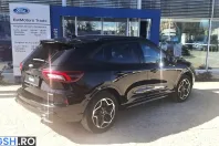 Ford Kuga din 2025 cu 1 km - oferta FOR201890 - foto 3