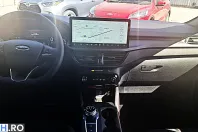 Ford Kuga din 2025 cu 1 km - oferta FOR201890 - foto 4