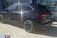 Ford Kuga din 2025 cu 1 km - oferta FOR201890 - foto 5