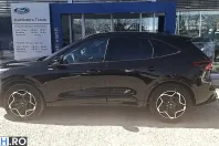 Ford Kuga din 2025 cu 1 km - oferta FOR201890 - foto 6