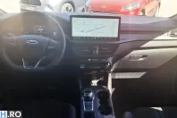 Ford Kuga din 2025 cu 1 km - oferta FOR201890 - foto 7