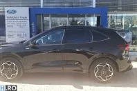 Ford Kuga din 2025 cu 1 km - oferta FOR201890 - foto 9