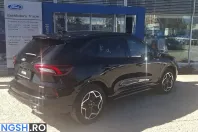 Ford Kuga din 2025 cu 1 km - oferta FOR201890 - foto 10