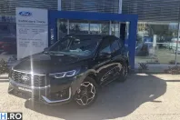 Ford Kuga din 2025 cu 1 km - oferta FOR201890 - foto 11