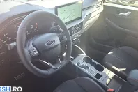 Ford Kuga din 2025 cu 1 km - oferta FOR201890 - foto 12