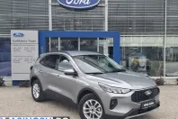 Ford Kuga din 2025 cu 0 km - oferta FOR201891 - foto 1