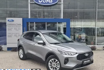 Ford Kuga din 2025 - oferta FOR201891
