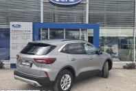Ford Kuga din 2025 cu 0 km - oferta FOR201891 - foto 3