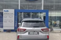 Ford Kuga din 2025 cu 0 km - oferta FOR201891 - foto 4