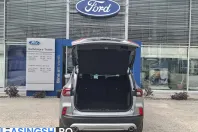 Ford Kuga din 2025 cu 0 km - oferta FOR201891 - foto 5