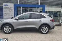 Ford Kuga din 2025 cu 0 km - oferta FOR201891 - foto 6