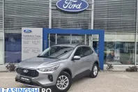 Ford Kuga din 2025 cu 0 km - oferta FOR201891 - foto 7