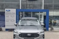 Ford Kuga din 2025 cu 0 km - oferta FOR201891 - foto 8