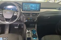 Ford Kuga din 2025 cu 0 km - oferta FOR201891 - foto 9