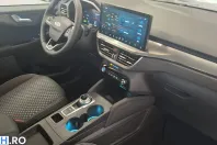 Ford Kuga din 2025 cu 0 km - oferta FOR201891 - foto 11