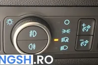 Ford Kuga din 2025 cu 0 km - oferta FOR201891 - foto 12