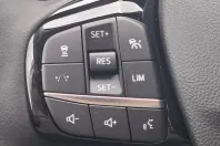 Ford Kuga din 2025 cu 0 km - oferta FOR201891 - foto 13