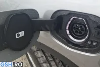 Ford Kuga din 2025 cu 0 km - oferta FOR201891 - foto 14