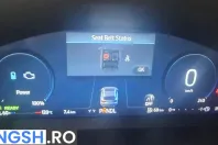 Ford Kuga din 2025 cu 0 km - oferta FOR201891 - foto 15