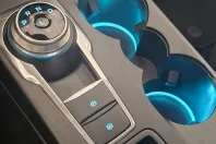 Ford Kuga din 2025 cu 0 km - oferta FOR201891 - foto 16