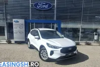 Ford Kuga din 2026 cu 0 km - oferta FOR201892 - foto 1