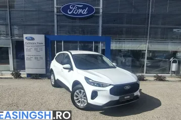 Ford Kuga din 2026 - oferta FOR201892