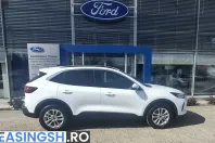 Ford Kuga din 2026 cu 0 km - oferta FOR201892 - foto 2